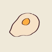 田村