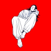 喜多村