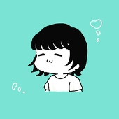 凜々