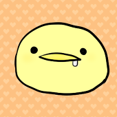 ひより