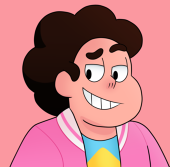 KinksterSteven