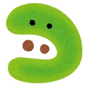 RuIcAoo