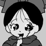 つ