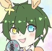 とぅふ