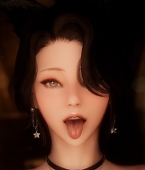Aokki_Skyrim