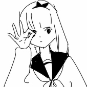 螺旋藻类