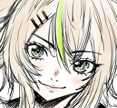 chika.h