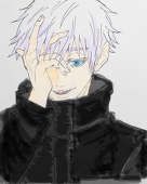 sakitomiru