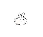 はなまる