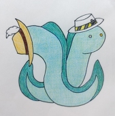 和泉あやの