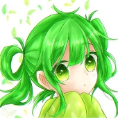 木ノ葉
