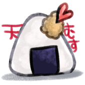 よしづやゆに