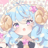 ここんぶ