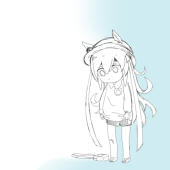 かどくら