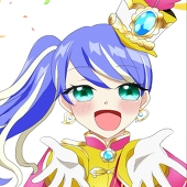 星乃