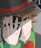 ポム