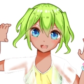 UxU