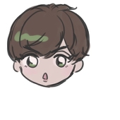 ma