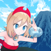 あきる野