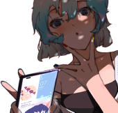 晨甚