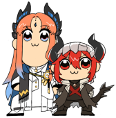 朱月