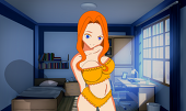 SexyAnimeArt