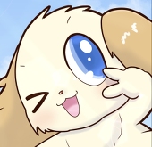 あおっこ