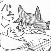 コダヤシ