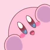 ㄹㄴ
