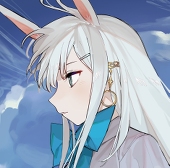 打倒
