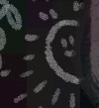 H.T