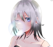 兎餅-tomochi-