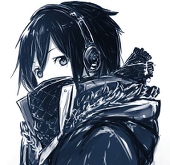 abyss