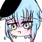 なずな
