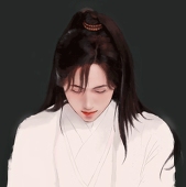 习习