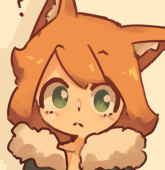 Kan