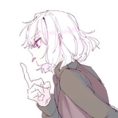 ものと53