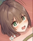 えむむむててて