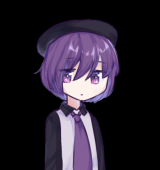 クラゲ