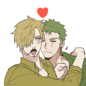 Bara