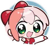ユコン UKON