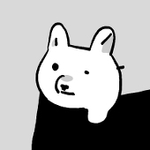 森三