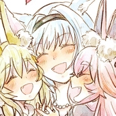 くるぽん