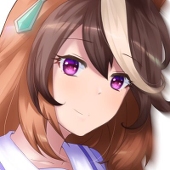 桜花はるこ