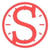 東 ST