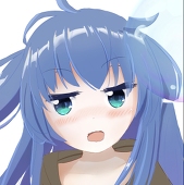 まかろんほいっぷ