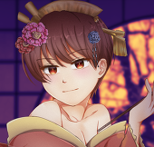 楽@無動力