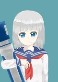 ずかずかず