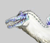 Spinotasuckus