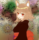 ユッケ